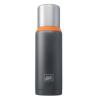 Termosica Esbit Vacuum Flask 1 L VF1000DW