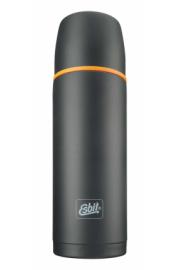 Esbit Vacuum Flask 1L