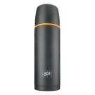 Termo Esbit Termo 1L