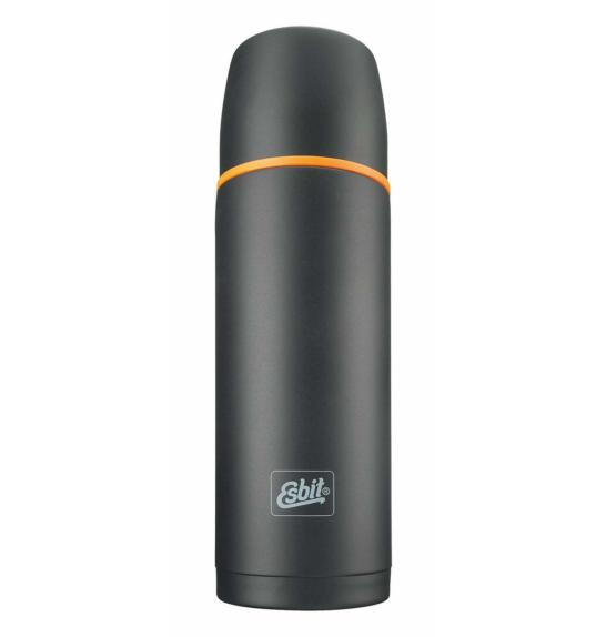 Thermosflasche Esbit Vacuum Flask 1L