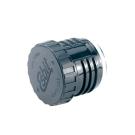 Termo Esbit Termo 1L