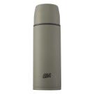 Termo Esbit Termo 1L