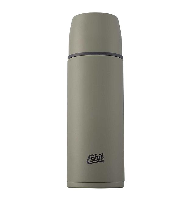 Termo Esbit Termo 1L