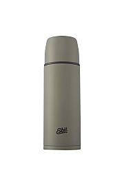 Termosica Esbit Vacuum Flask 1 L