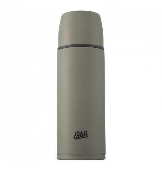 Thermosflasche Esbit Vacuum Flask 1L