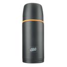 Termos Esbit usisivač 750ml
