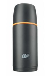Termos Esbit usisivač 750ml