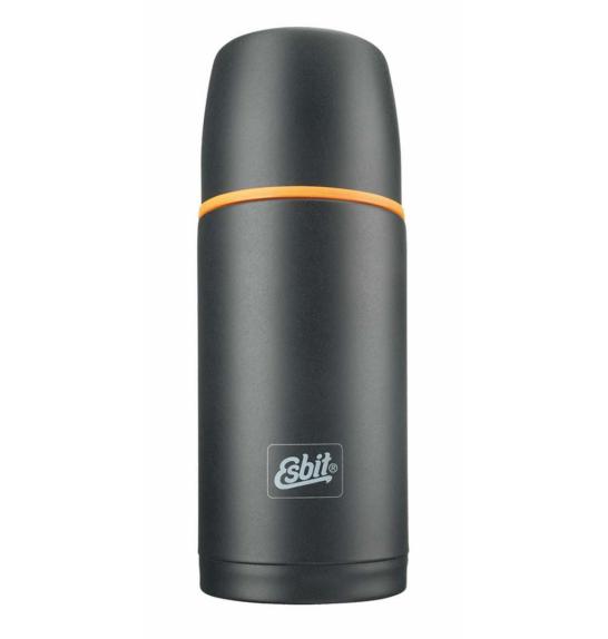 Thermosflasche Esbit Vacuum Flask 750ml
