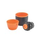 Termo Esbit Termo 750ml
