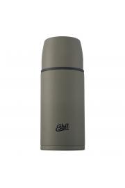Borraccia termica Esbit Vacuum Flask 750ml