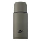 Termo Esbit Termo 750ml