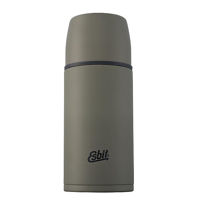 Termos Esbit usisivač 750ml