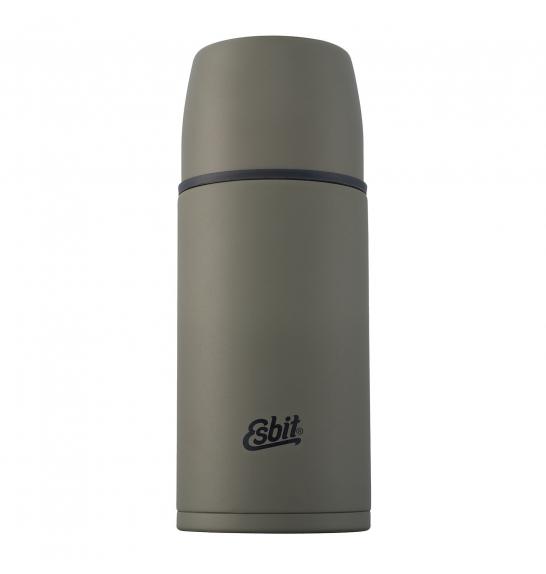 Thermosflasche Esbit Vacuum Flask 750ml