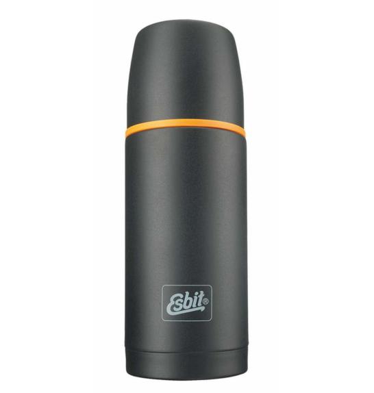 Esbit Vacuum Flask 500ml