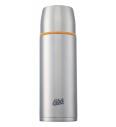 Bottiglia Termos Esbit Vacuum Flask 1l ISO1000ML