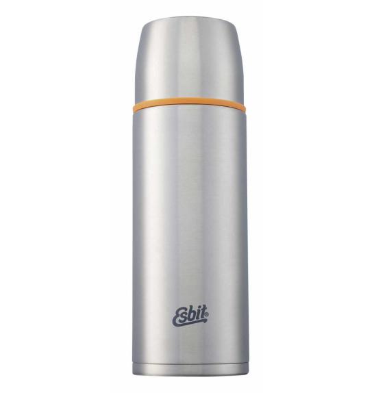 Esbit Vacuum Flask ISO1000ML