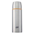 Termo Esbit Frasco De Vacío ISO1000ML