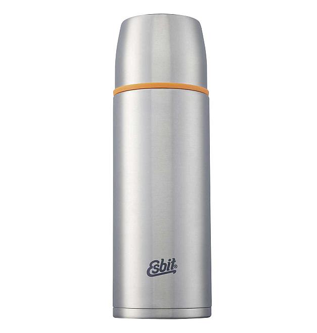 Termo Esbit Frasco De Vacío ISO1000ML