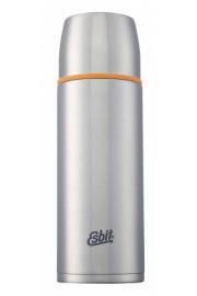 Termos Esbit vakumska boca ISO1000ML