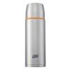 Termosica Esbit Vacuum Flask 1L ISO1000ML