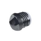 Termo Esbit Frasco De Vacío ISO1000ML