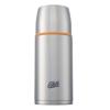 Bottiglia Termos Esbit Vacuum Flask 750ml ISO750ML