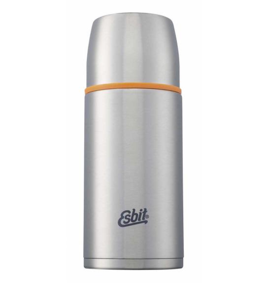 Bottiglia Termos Esbit Vacuum Flask 750ml ISO750ML