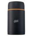 Recipiente termo para alimentos Esbit Food Jug 1000ml