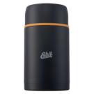 Termo posuda za hranu Esbit Food Jug 1000ml