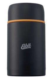 Termo posuda za hranu Esbit Food Jug 1000ml