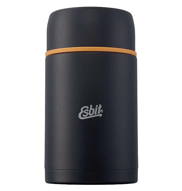 Termo posuda za hranu Esbit Food Jug 1000ml
