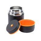 Recipiente termo para alimentos Esbit Food Jug 1000ml
