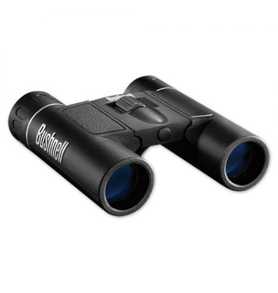 Bushnell Fernglas Powerview 10x25 Binoculars