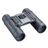 Tasco Fernglas Essentials 10x25 Binoculars