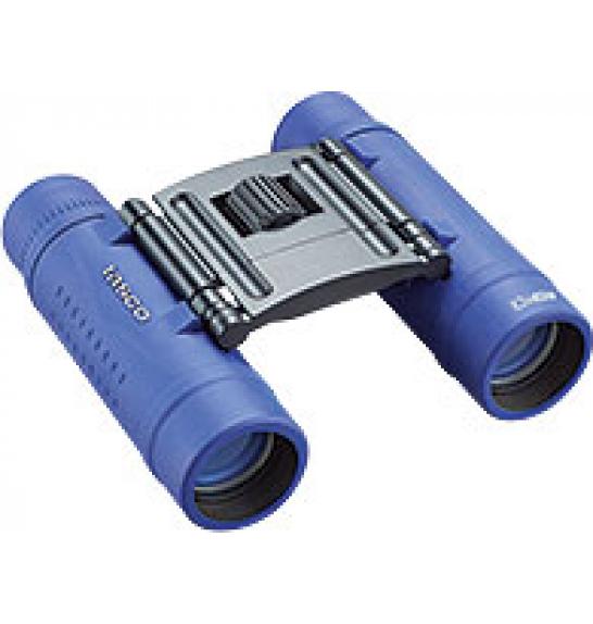 Tasco Fernglas Essentials 10x25 Binoculars