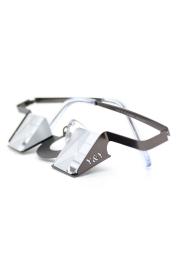 Klettersicherungsbrille Y&Y Belay Glasses Classic