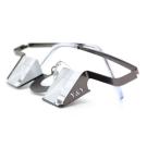Varovalna očala za plezanje Y&Y Belay Glasses Classic