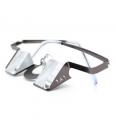 Zaštitne naočale za penjanje Y&Y Belay Glasses Classic