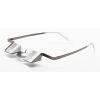 Occhiali da protezione per Arrampicata Y&Y Belay Glasses Classic