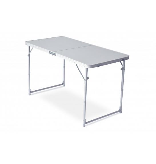Foldable table Pinguin XL