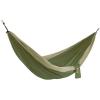 Ticket to the Moon Hammock Compact + Rope set Army Green