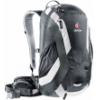 Cycling backpack Deuter Superbike 18 EXP