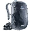 Cycling backpack Deuter Superbike 18 EXP