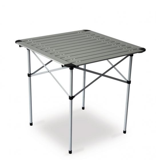Camping table Pinguin S