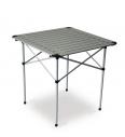 Mesa de camping Pinguin S