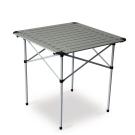 Mesa de camping Pinguin S