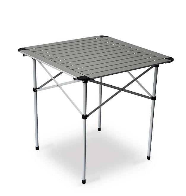 Mesa de camping Pinguin S