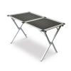 Camping table Pinguin L