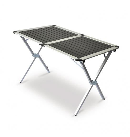 Camping table Pinguin L