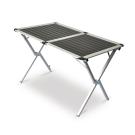 Stol za kampiranje Pinguin L